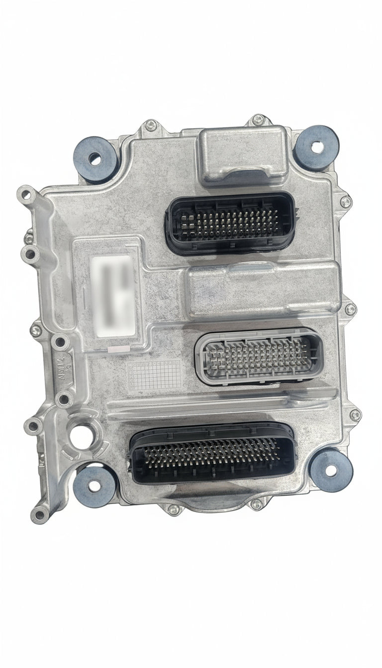 PACCAR MX 13 ECM 2238832