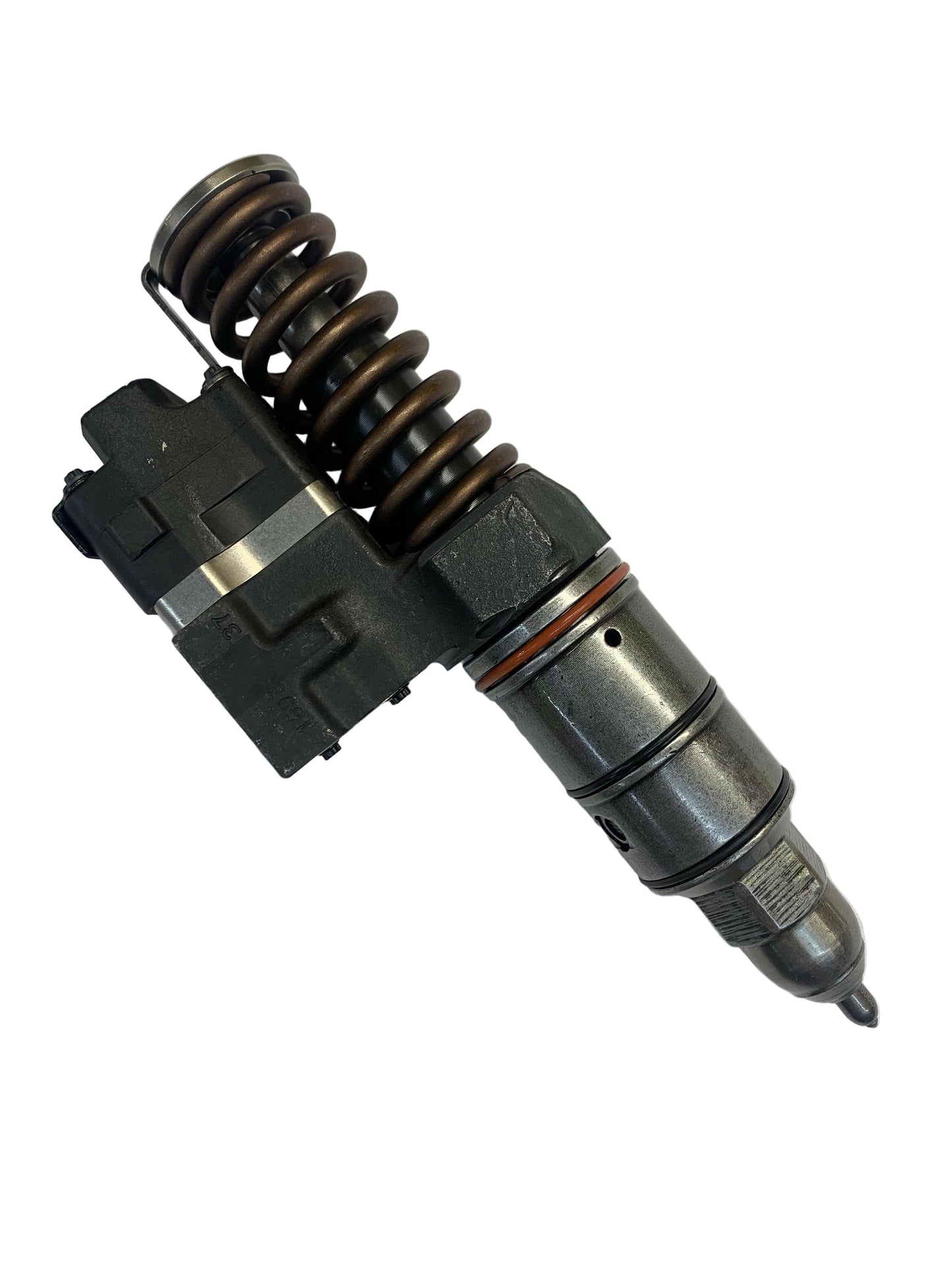 Detroit Series 60 Fuel Injector 7014