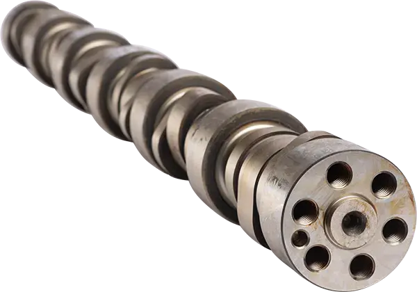 ATE Caterpillar C15 3606E Stock Camshaft