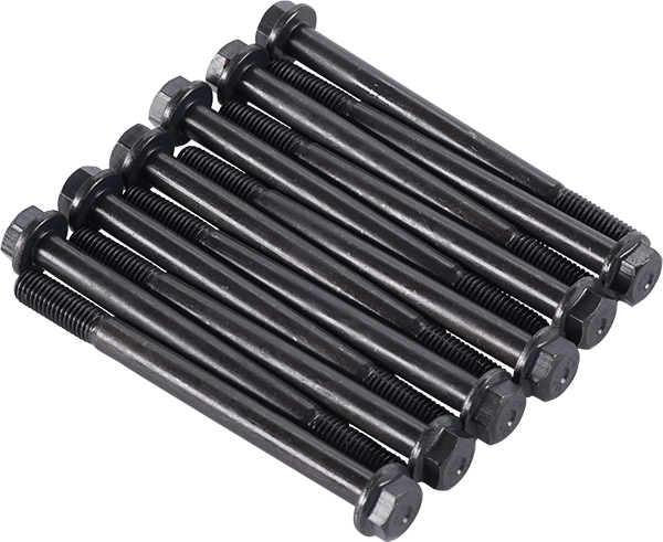 ATE Detroit Series 60 Manifold Bolts