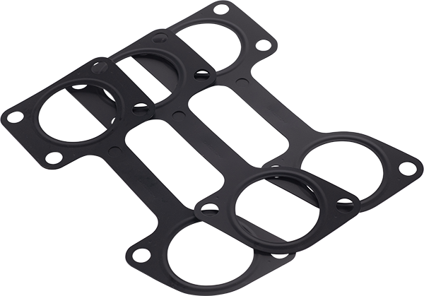 ATE Detroit Series 60 Manifold Gaskets