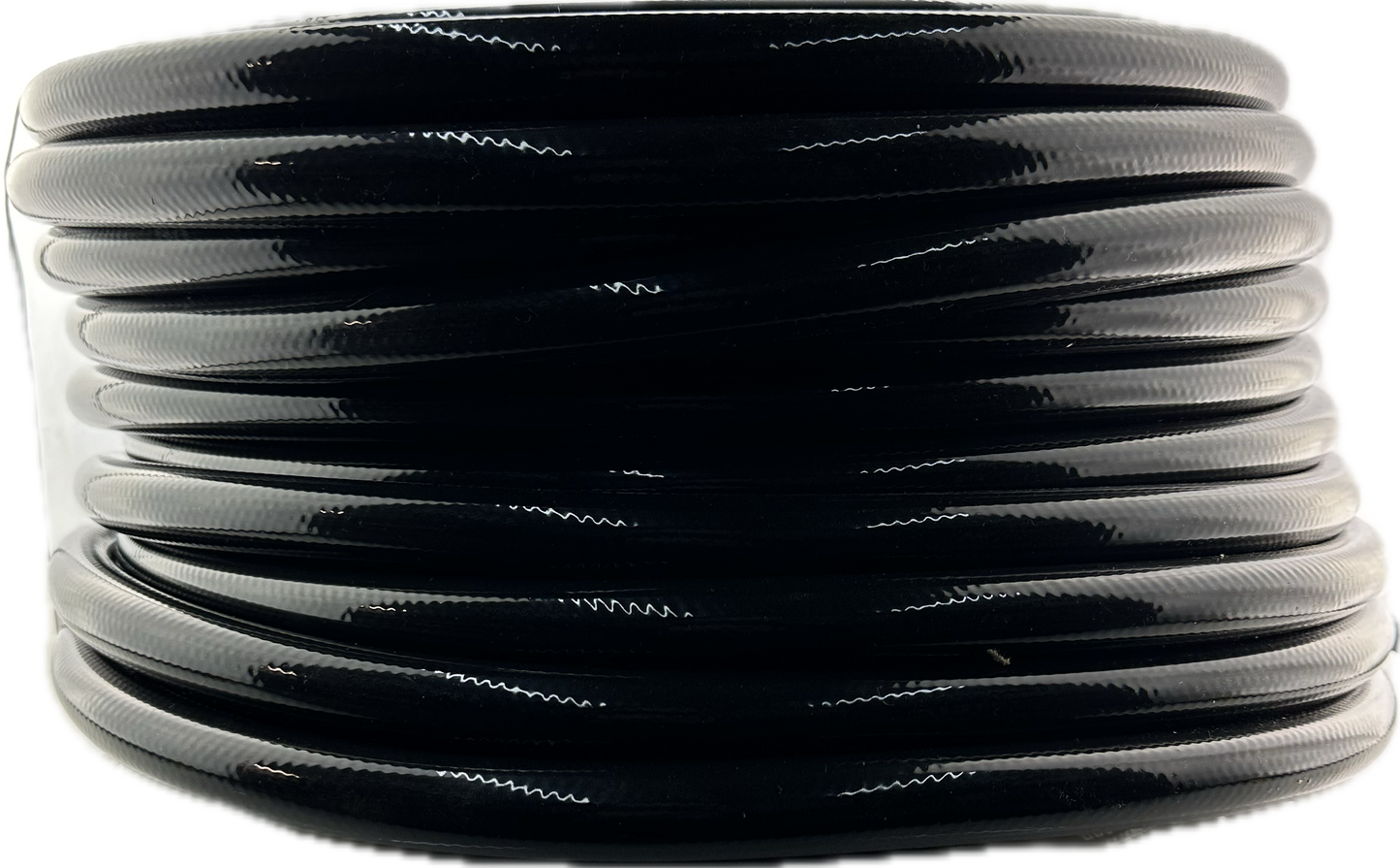 ATE Reinforced High Temp Silicone Tubing