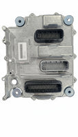 PACCAR MX 13 ECM 2238831