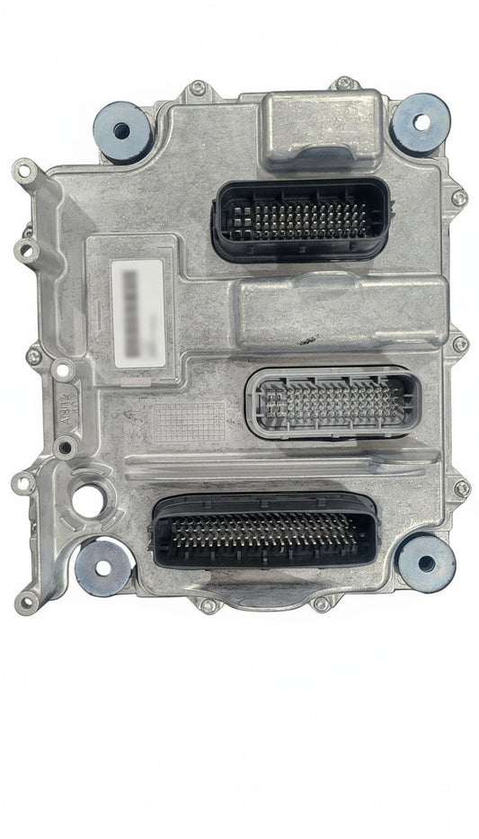 PACCAR MX 13 ECM 2238831
