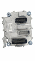 PACCAR MX 13 ECM 2238832
