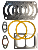 ATE Caterpillar C16/C15 3406 Manifold Gasket Kit - Non-Sleeved