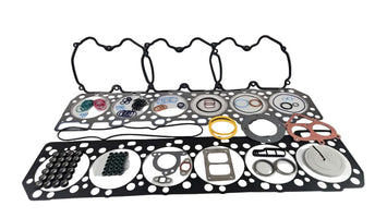 ATE Caterpillar 3406E C15 Upper Gasket Kit