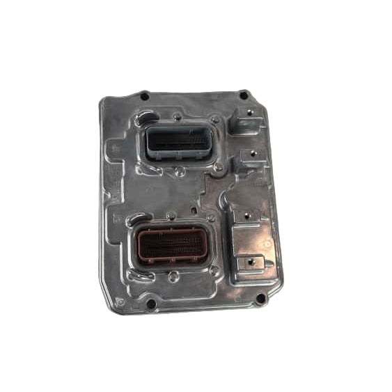 Cummins Replacement ECM