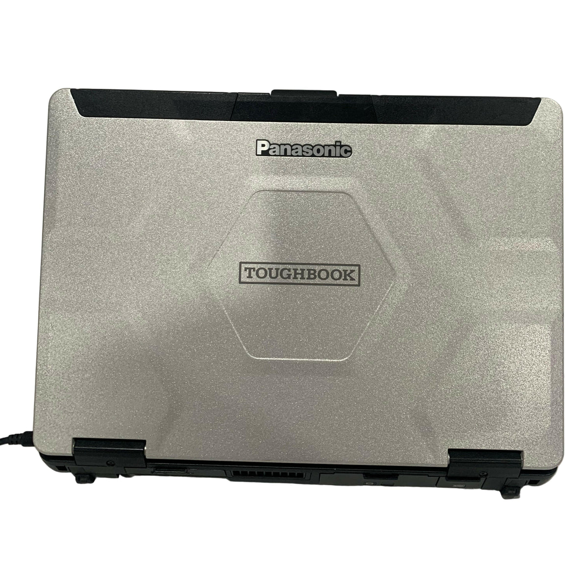 Heavy Duty Diesel Engine Diagnostic Computer
