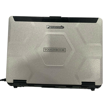 Heavy Duty Diesel Engine Diagnostic Computer