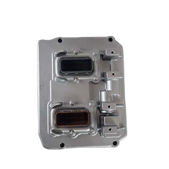 Cummins Replacement ECM