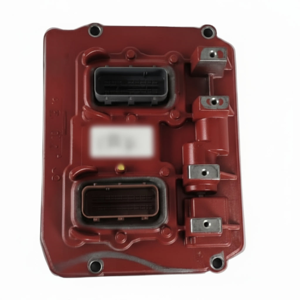 Cummins Replacement ECM