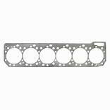 IPD - Caterpillar 3406E/C15/C15 Acert Spacer Plate - 1389381