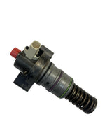 PACCAR FUEL PUMP 2102391