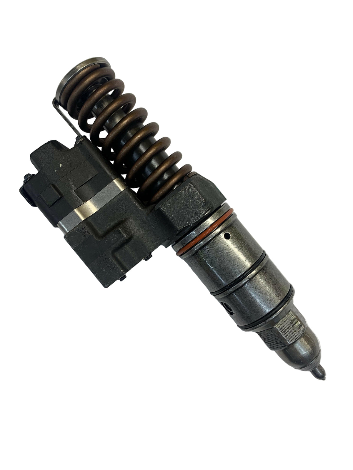 Detroit Series 60 Fuel Injector 7014