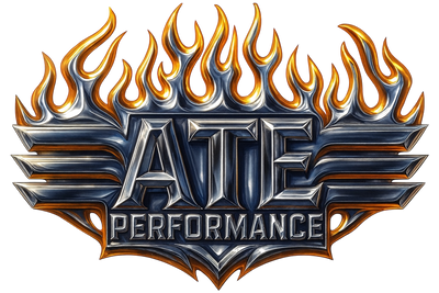 ATE PERFORMANCE DIESEL