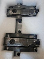 ATE Caterpillar C15 Acert Complete Rocker Assembly
