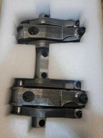 ATE Caterpillar C15 3406E Complete Rocker Assembly