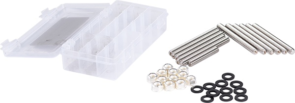 ATE Caterpillar C15 Exhaust Manifold Stud Kit
