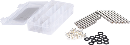 ATE Caterpillar C15 Exhaust Manifold Stud Kit