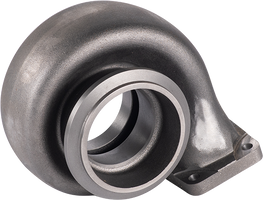 ATE 1.32 S400 / S410 Turbine Housing