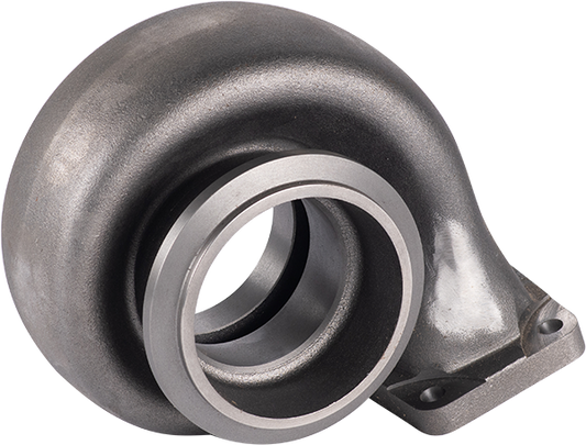 ATE 1.32 S400 / S410 Turbine Housing