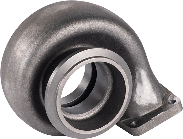 ATE 1.45 S400 / S410 Turbine Housing