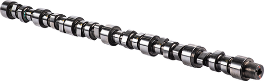 ATE Cummins ISX/X15 Camshaft 2011-2021 Increased Jake