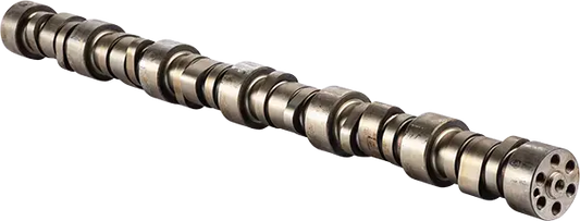 ATE Caterpillar C15 3606E Stock Camshaft