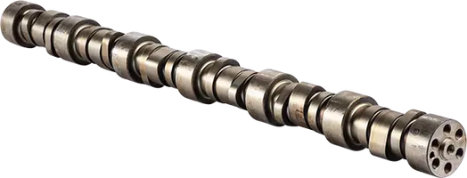 ATE Caterpillar C15/C16 800 HP Camshaft - Rated for 800+ HP