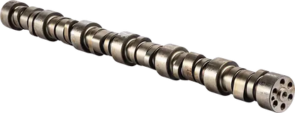 ATE Caterpillar C15/C16 800 HP Camshaft - Rated for 800+ HP