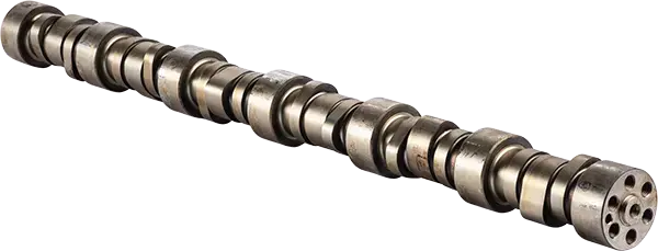 ATE Caterpillar C15 Acert Stock Camshaft