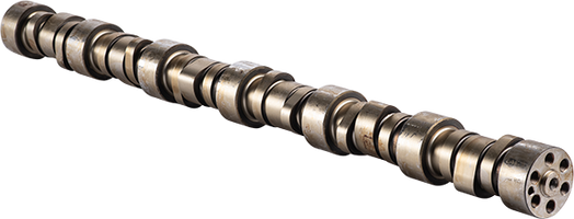 ATE Caterpillar C15/C16 1000 HP Camshaft