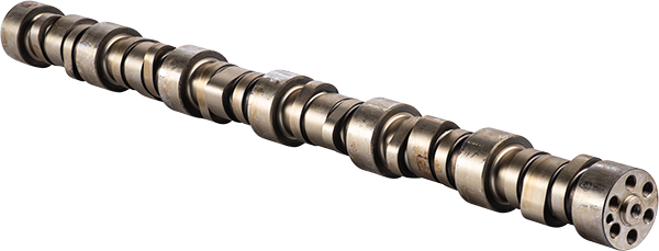 ATE Caterpillar C15/C16 1000 HP Camshaft