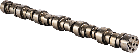 ATE Caterpillar C15/C16 1000 HP Camshaft