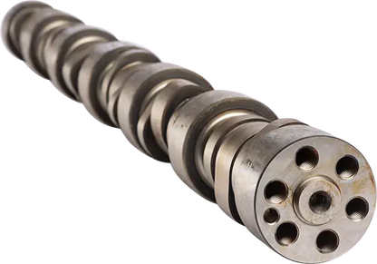 ATE Caterpillar C15 3606E Stock Camshaft