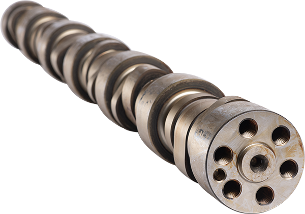 ATE Caterpillar C15/C16 1000 HP Camshaft
