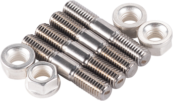 ATE Turbo Mount Stud Kit