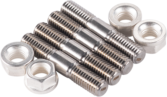 ATE Turbo Mount Stud Kit