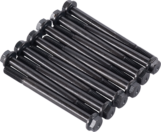 ATE Detroit Series 60 Manifold Bolts