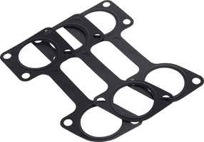 ATE Detroit Series 60 Manifold Gaskets