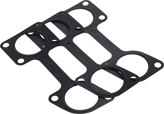 ATE Detroit Series 60 Manifold Gaskets