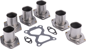 ATE Caterpillar C15 ACERT Exhaust Manifold Install Kit