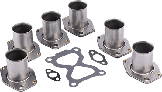 ATE Caterpillar C15 ACERT Exhaust Manifold Install Kit
