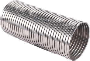 ATE Exhaust Flex Pipe 5x18