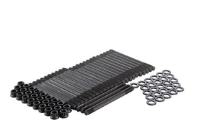 IPD - Caterpillar C15 CRYO-Treated Head Stud Kit - C15CHSKFR