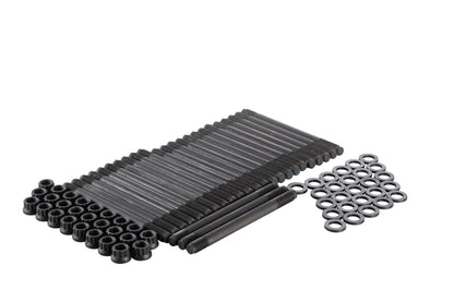 IPD - Caterpillar C15 CRYO-Treated Head Stud Kit - C15CHSKFR