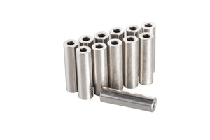 ATE Detroit Series 60 SS Manifold spacer