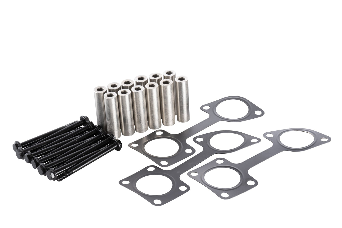 ATE Detroit Series 60 Exhaust Manifold Hardware Kit