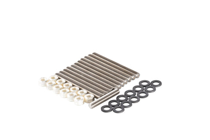 ATE Caterpillar C15 Exhaust Manifold Stud Kit